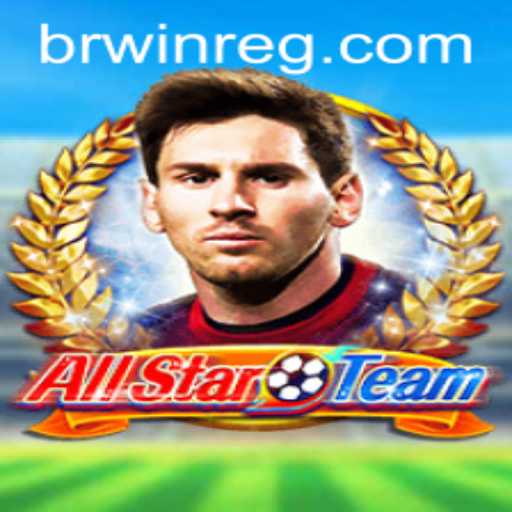 Tudo o que você precisa saber sobre AllStarTeam: O jogo que combina estratégia e diversão