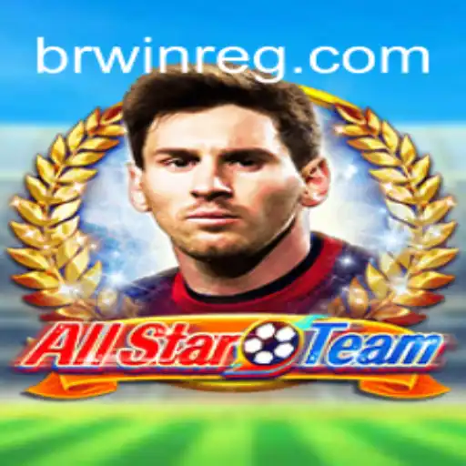 Tudo o que você precisa saber sobre AllStarTeam: O jogo que combina estratégia e diversão