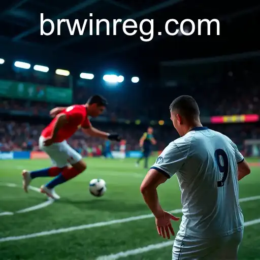 Apostas Esportivas: Uma Análise Profunda do Mercado e das Dinâmicas