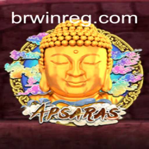 Descubra o Fascinante Mundo de Apsaras: Uma Viagem pelo Jogo de Estratégia e Sorte