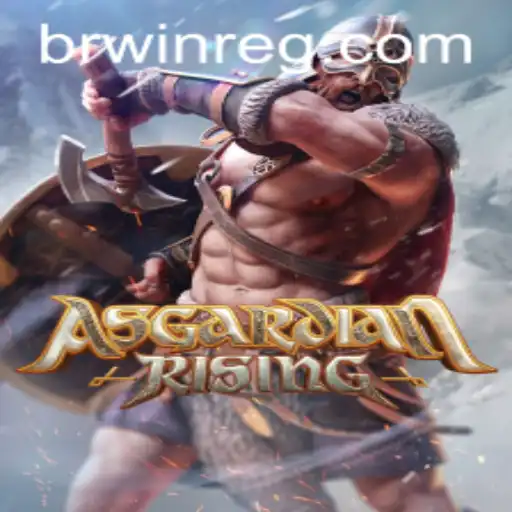 Explorando o Mundo de AsgardianRising: Estratégia, Regras e Dicas para Ganhar Apostas