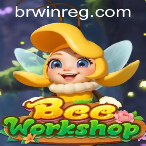 BeeWorkshop: Mergulhe no Mundo Fascinante das Abelhas e Estratégias de Jogo