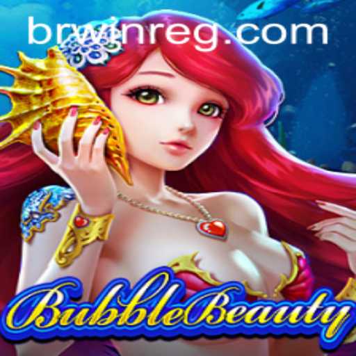 Explorando o Universo do Jogo BubbleBeauty: Regras, Estratégias e Dicas