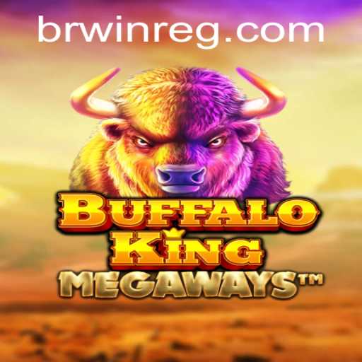 Explorando o Jogo BuffaloKing: Regras e Estratégias para Ganhar