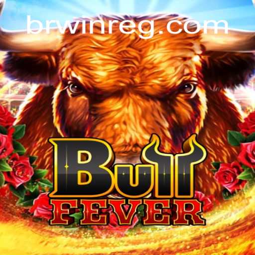 BullFever: Um Mergulho no Empolgante Mundo das Apostas e Emoções