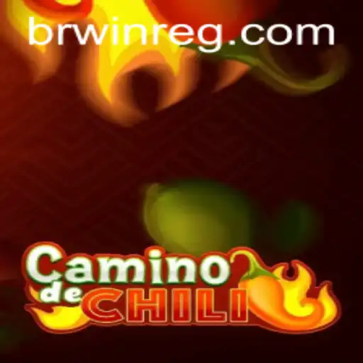 Desvendando o CaminodeChili: Um Jogo de Estratégia e Sorte