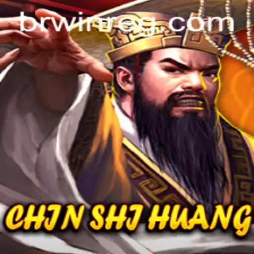 Explorando ChinShiHuang: Regras e Estratégias do Jogo Inovador