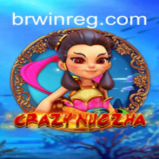 Explorando o Mundo de CrazyNuoZha: Um Guia Completo de Regras e Estratégias
