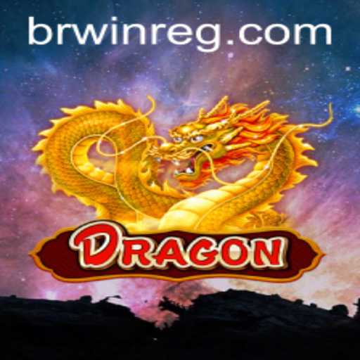 Explorando o Mundo do Jogo Dragon: Estratégias e Regras
