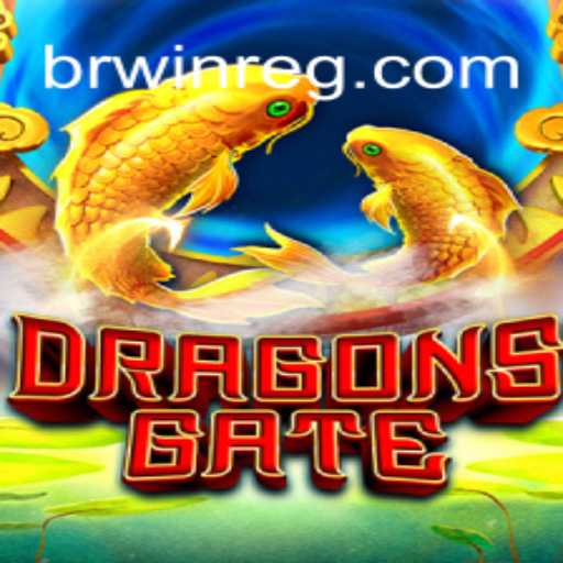 Explorando DragonsGate: O Fascínio do Jogo e Suas Regras Emocionantes