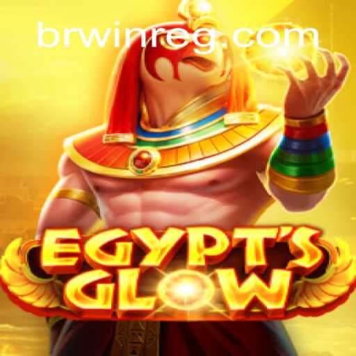 Explorando EgyptsGlow: O Fascinante Jogo de Apostas