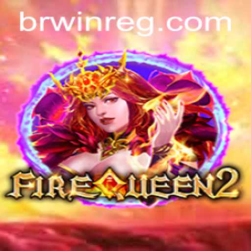 FireQueen2: O Brilho das Apostas e a Emoção do Jogo