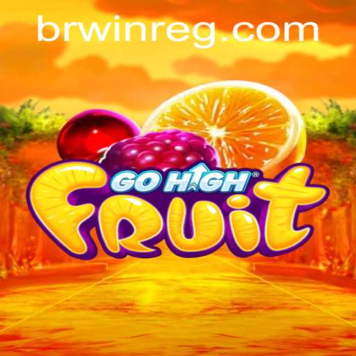 Explorando o Universo de GoHighFruit: Um Jogo de Estratégia e Sorte