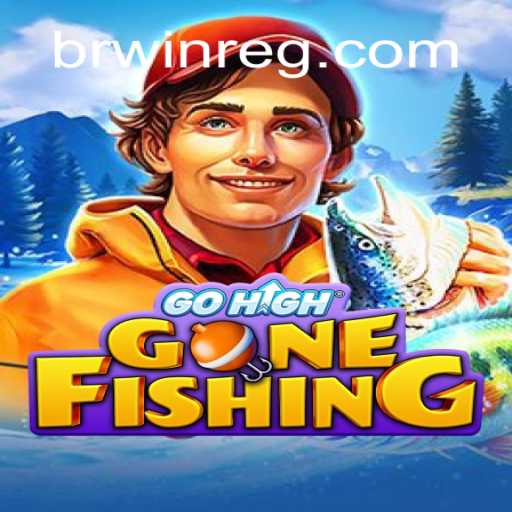 Explorando o Mundo de GoHighGoneFishing: Aposta, Diversão e Aventura