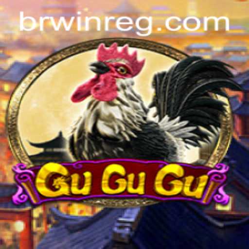 Descubra o Mundo Emocionante do Jogo GuGuGu: Descrição, Introdução e Regras