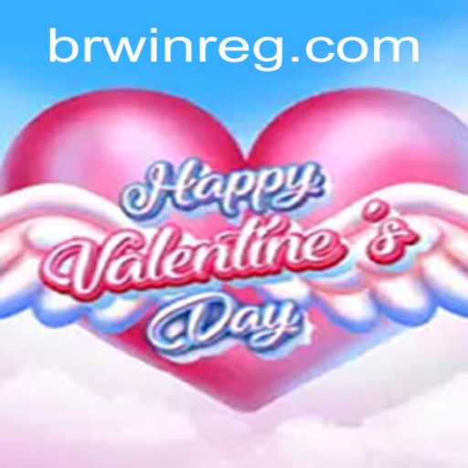 Descubra o Mundo Empolgante de HappyValentinesDay: Um Jogo de Estratégia e Emoção