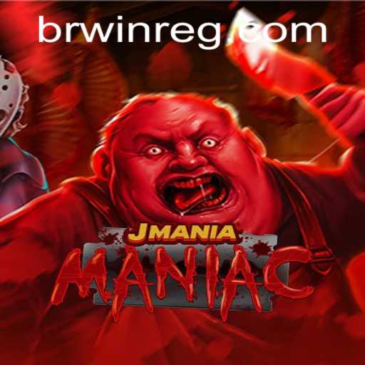 Explorando o JManiaManiac: Regras e Estratégias do Jogo Inovador