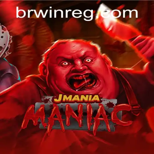 Explorando o JManiaManiac: Regras e Estratégias do Jogo Inovador
