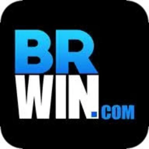 br win bet logo