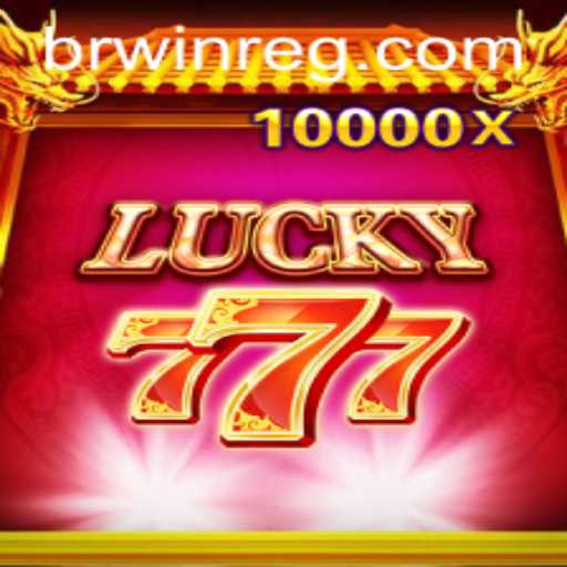 LuckySeven: Estratégias, Regras e Dicas Atuais para 'br win bet'