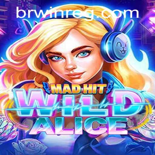 Baccarat games