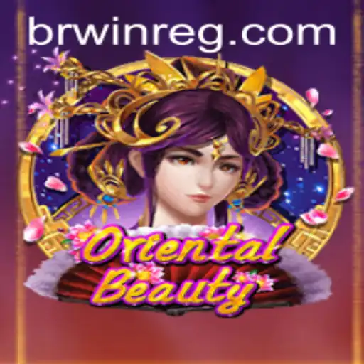Descubra o Fascinante Mundo de OrientalBeauty: Regras e Estratégias para Vencer