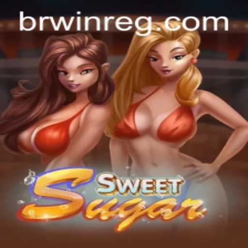 Descubra o Mundo Encantado de SweetSugar: Uma Aventura de Jogabilidade e Estratégia