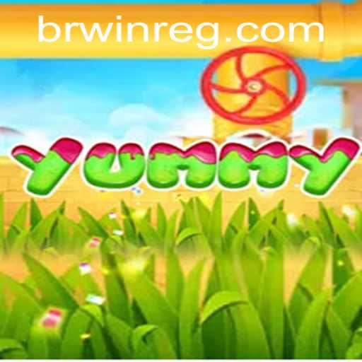Descubra o Fascinante Mundo do Jogo Yummy: Regras e Estratégias