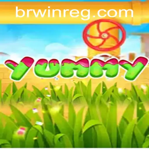 Descubra o Fascinante Mundo do Jogo Yummy: Regras e Estratégias