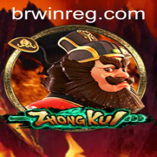 Descobrindo o Jogo ZhongKui: Uma Aventura de Estratégia e Sucesso